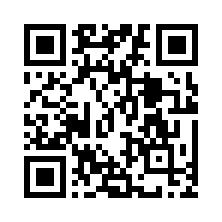 QR Code for 31oB1sNWA14jfBpmHHGdBV8dv9obGiAr2A