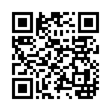 QR Code for 31oB4ZU7vr4tfbPkAAtYPbM5L3SzLBWf6V