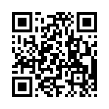 QR Code for 31oBL2ijQxt1wy27VjVrdUT5cdP7n7xnKT