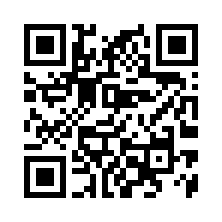 QR Code for 31oBWV559kdDmDHEDP2ffuRfKjV5TsuSwy