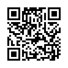 QR Code for 31oBkRxWT9FJWKSyrazWQPjbosmKdxBiWh