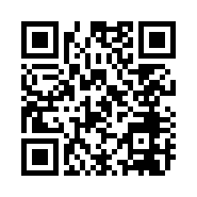 QR Code for 31oByGtqqUGSocfkv426Nsb2ajAXqdBFtx