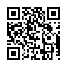 QR Code for 31oC1sRc2caN7EmZ7nrTUPevXnnm6CH1iS