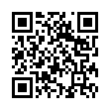 QR Code for 31oC8vsg5akVo514qNjSvkXucrHREnTfaK