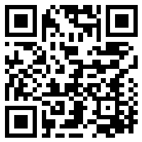 QR Code for 31oCCDLgLQRYya7kiKcyesJKQLBwGRULEr