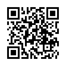 QR Code for 31oCEmkPkX7iL4YiCCC83qeX7mBPS9Ranq