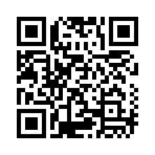 QR Code for 31oCaAA9chy6cpyfzmLZekKugadRocYpsv