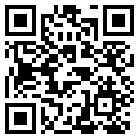QR Code for 31oCchnFu7xW3e2MtHM6TYZDTCH7VeoYFy