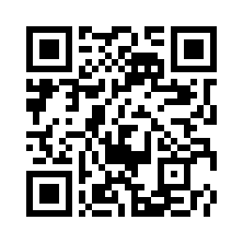 QR Code for 31oCehBDjU3naABRuMvScefW6qqrnVWNMN