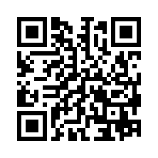 QR Code for 31oCkrkCdZ7tdWEnKHyPyDtKZcBj57HzfD