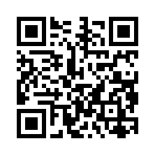 QR Code for 31oD5USLuB5zuHfa3Ehgwvym7EH9aDYuu4