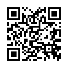 QR Code for 31oDCgGCyELdkNMDa2htdD91x6CNSK2cvv