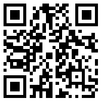 QR Code for 31oDLZenAsGTN6zfCLpysJeqF3rwM3ccvU