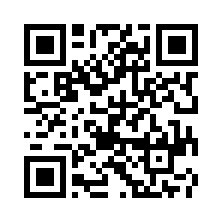QR Code for 31oDN1nEmS8XK8Vwbc3LJ7x1GPUQFsRFLx