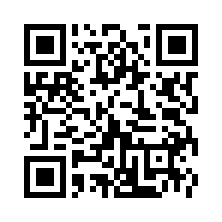 QR Code for 31oDPUdTgpWNTh4ctFWi4Wr9DEVw6X1ekN