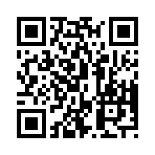 QR Code for 31oDSnBphZWVXf24CD2bTMqpMvgLd65cHg