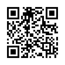 QR Code for 31oDT8aKq4jmL71ND8KLtckQnRWbKJzABQ