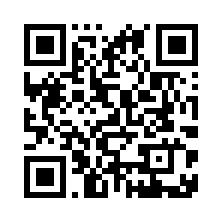 QR Code for 31oDf4L6BaRs3AkC7A3fUk9eVh4Sqei6MS