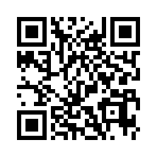 QR Code for 31oEDiG4f5RUEdMv3PuZFEAWWrfUGuNDkr