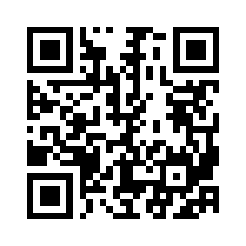 QR Code for 31oEEfuV16QcAtkkJGvyZzgVSWrfPwBdco