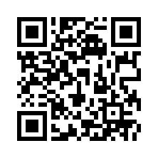QR Code for 31oEJ2qttg2vWcNRoZMi2EAWrXt5pDtrFu