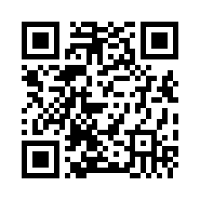 QR Code for 31oEYUNNovuuuRRMN9pWnD5yJVRJmDPkaN