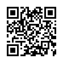 QR Code for 31oEnFF487c8MmkUvYzERzLFUUb71XAEeN
