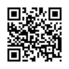 QR Code for 31oFPGe49aZB1pBnJ1QKRJf9JcWMLLDMNp