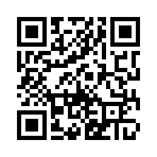QR Code for 31oFSaKxSE3TRxLeYF35X8xdVCi42VAGrB
