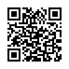 QR Code for 31oFYfPVHoF5GfcG6WdDsTdfw5BYJyLHXu