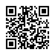 QR Code for 31oFcBkWnDVkKpFjTMP3DAy2RuRcy4W3ny
