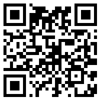 QR Code for 31oFcGz6EatafF8VE1Bf2nwaCx8bbZSLho