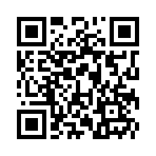 QR Code for 31oFg7t2mQb5mhEyQwBi5KFPfVn6bapYC2