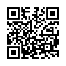 QR Code for 31oFhewLj3fgkmEedVZMhe7M3txJaTrDaZ