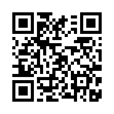 QR Code for 31oFnWY3M3gyuFntyBtF8xt4SPfruCVCh7