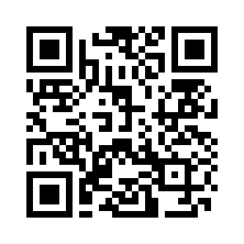QR Code for 31oFtxd2VJrtqnsVTZQtCcxfavb3JDXJBL