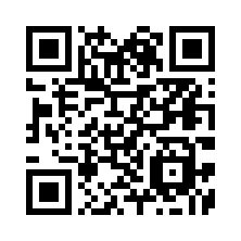 QR Code for 31oGKukemWoLTr9NEd6bHLmkLavzDfJ4vV