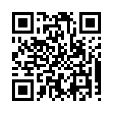 QR Code for 31oGTbbfyGVb78vQcePV7tVLdKPtujsaTw