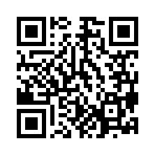 QR Code for 31oGca3vjFAvEFaMMmYQyzagt7WJCComXw