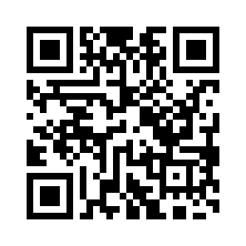 QR Code for 31oGeEERTCL3Cs6n59AdT1PL1nTsFhHm3G