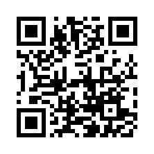 QR Code for 31oGf2D9NXHeQZ5YDNmFBFcwNe9Sy2KR4T