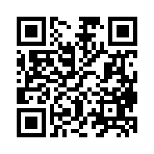 QR Code for 31oGjx7DFv2ZE3pMDCXyrWBDamsrauntFP