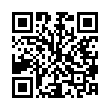 QR Code for 31oGpe6WjJTBoZTS3AJM9TfTsr2ntRdoRg