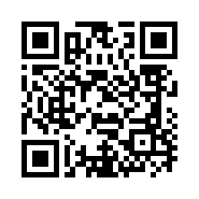 QR Code for 31oGuUn2B7Cgp4Y9ya9sJveqrfZyxuDskF