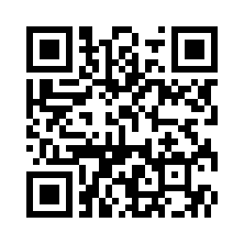 QR Code for 31oH82Jfp26hLER61PsnTMSLHy3YPTssFa