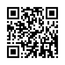 QR Code for 31oH9mG6KrykNeQfSCYmkMB17h6DCnjeVQ