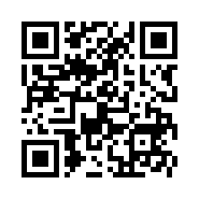 QR Code for 31oHG9d2dJnE8h7GhozudtZ28eEpTGXExb