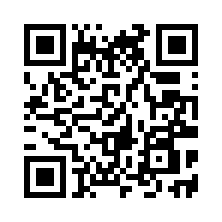 QR Code for 31oHGG9okkAYoz9UNMPmWBEBDbypJS58DE