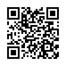 QR Code for 31oHNZjfUa3PF8AEyoLoryPQckZ6Go4ogN