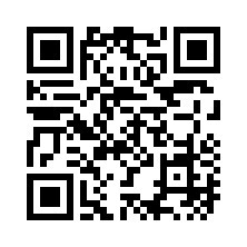 QR Code for 31oHQJa6bDJjbu7SwDo9ccRF76V5RnHNwc